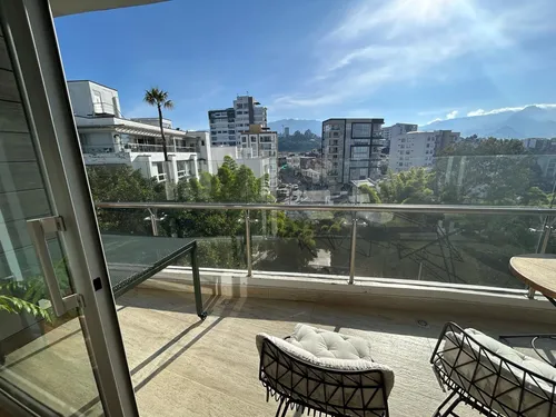 Apartamento En Arriendo En Palermo/manizales (279062143).