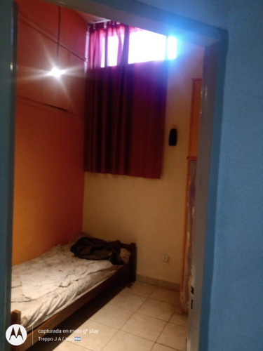 Imagen 5 de 10 de Casa Ph En Venta En Ituzaingo Norte