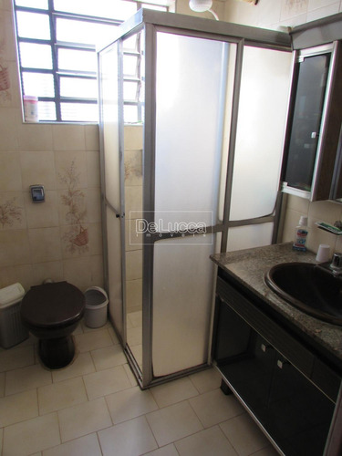 Imagem 11 de 30 de Casa À Venda Em Cidade Universitária - Ca003870