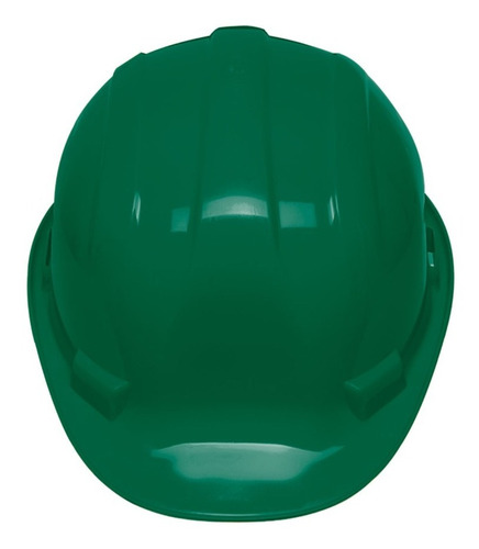 Casco De Proteccion, Colores Varios, Suspension Ajustable