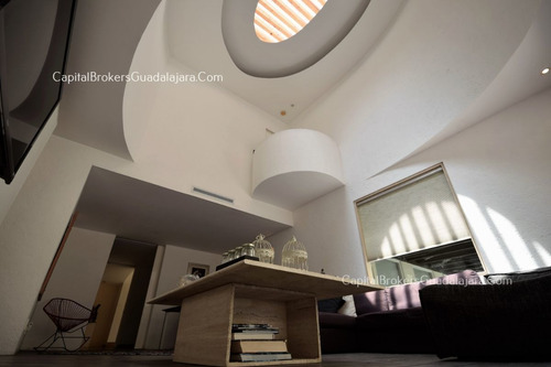 Imagen 14 de 30 de Casa De Lujo En Venta En Bosque De Las Lomas Cdmx
