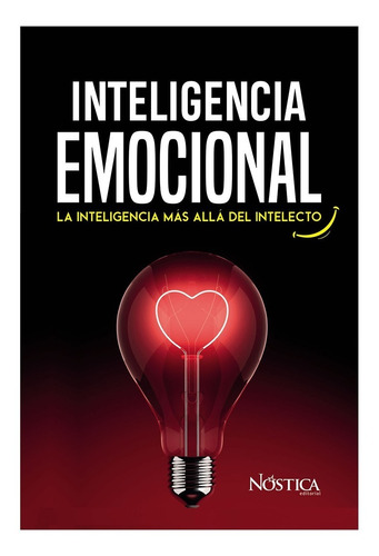 Inteligencia Emocional