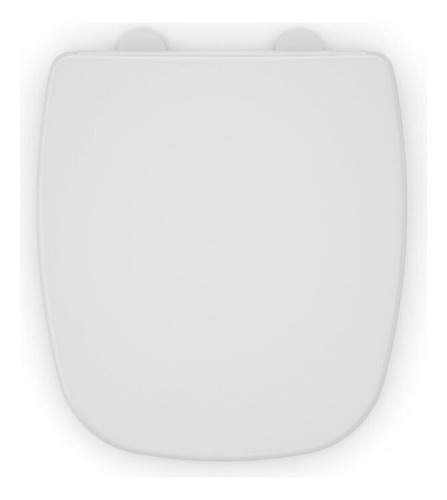 Kit 2 Assentos Com Softclose® City/like Gi