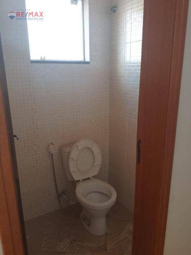 Sala Para Alugar, 155 M² Por R$ 2.500,00/mês - Vila Independência - Sorocaba/sp - Sa0249
