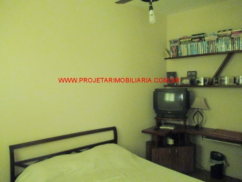 Imagem 26 de 30 de Centro/nova Iguaçu.terreno Com 2 Casas, Quintal C/piscina, Terraço E 5 Vg. Garagem. - Ca00462 - 32690463