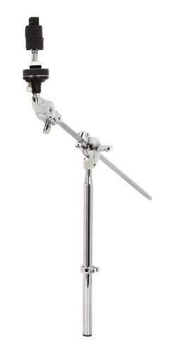 Soporte De Hi Hat Tilter Mini Boom Pearl Clh-930