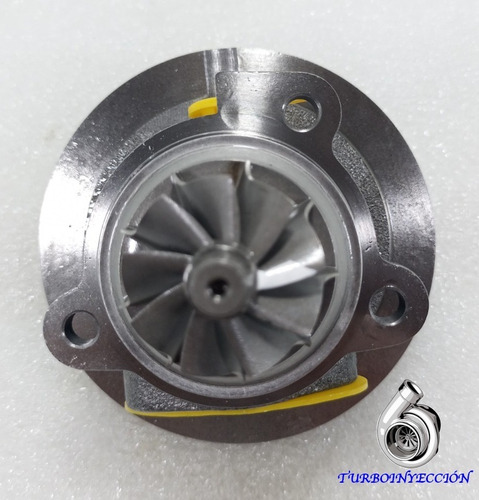 Oferta Turbo Cartucho Sprinter Biturbo (chico) Kp39