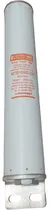 Comprar Fusível Ferraz Shawmut A072b1dar0-12r 7200v 50u002F60hz