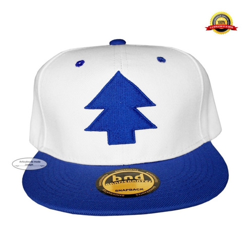 Gorra Dipper Gorra Gravity Falls Dipeer Mabel Gorra Diper