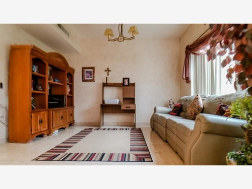 Imagen 11 de 12 de Casa Sola En Venta Res Las Isabeles