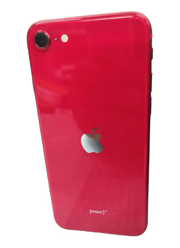 Celular iPhone SE (2nd Generation)