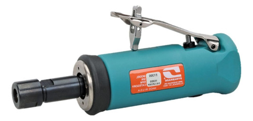 Amoladora De Troqueles De Linea Recta Dynabrade (51300)
