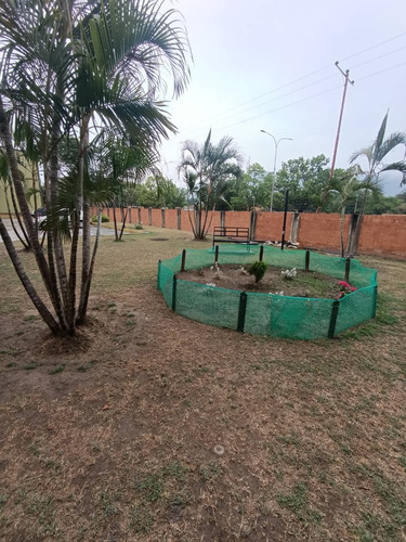 Apartamento En Venta En San Diego Res. Los Parques