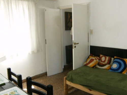 Imagen 8 de 14 de Departamento En Venta En Mar Del Plata