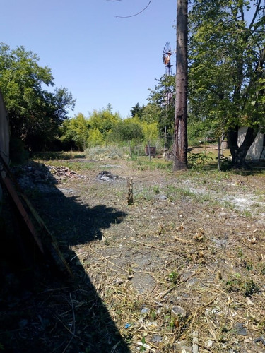 Imagen 8 de 11 de Venta Lote 10x55 139 E/523 Y 524. Vivani Propiedades
