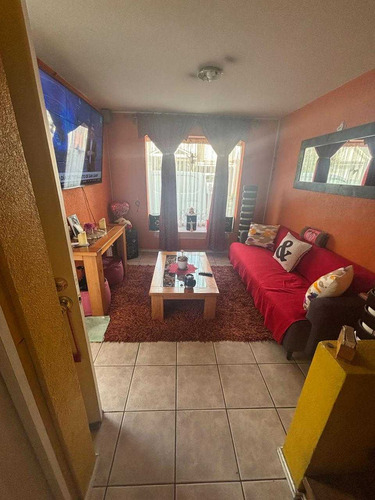 Venta Casa Pte Alto 4d+2b (105730)