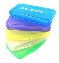 Comprar 10 Ceras Para Brackets Ortodoncia Envio Incluido Dental