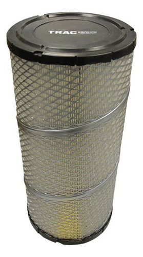 L99453 Outer Air Filter Fits Gehl Al730 Ctl80 Tta