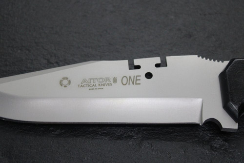 Aitor 16130 Cuchillo Uno