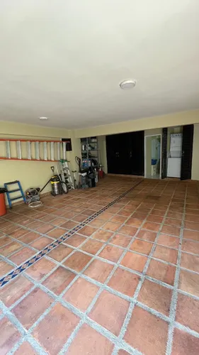 Casa En El Cafetal (5h/7b/4pe)