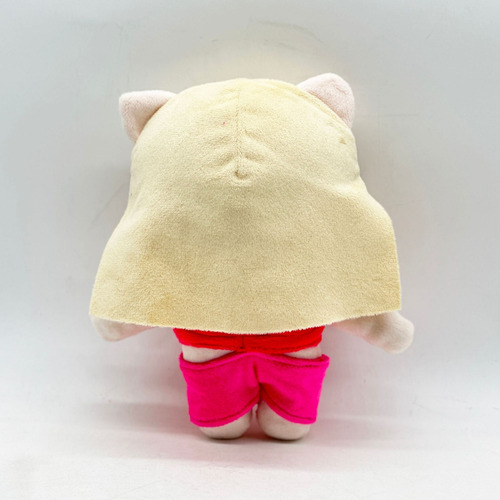 Hello Selena Taylor Peluche Muñeca Cumpleaño Regalo 22cm