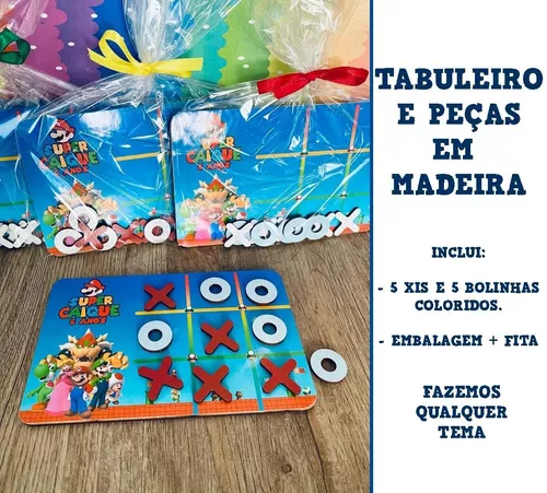 Carrinho Kit de Pintura mdf Lembrancinha Aniversário Jogo