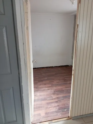 Se Vende Departamento En Cerrillos