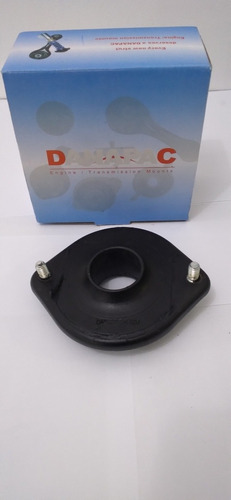 Base De Amortiguador Superior Del Chevrolet Corsa 93-00