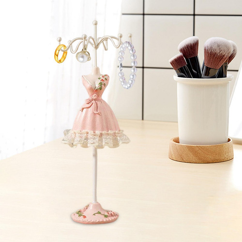 Exhibición Del Estilo A 9,5 Cm X 25 Cm Estilo A