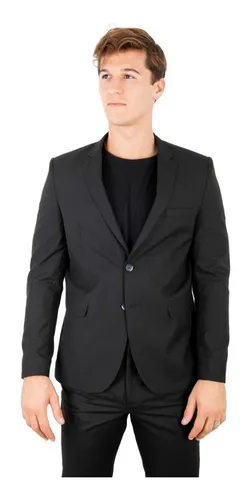 Saco traje hombre new arrivals