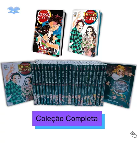 Todos nós queremos ser um pilar do Demon Slayer: Kimetsu no Yaiba, descubra  qual és! 