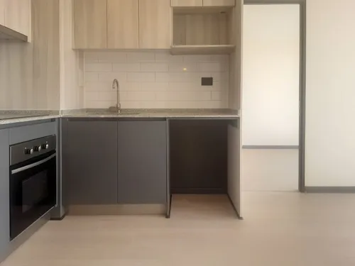 Ref:73352** 50% Dto. 2dorm 2baños/estac/metro Mirador