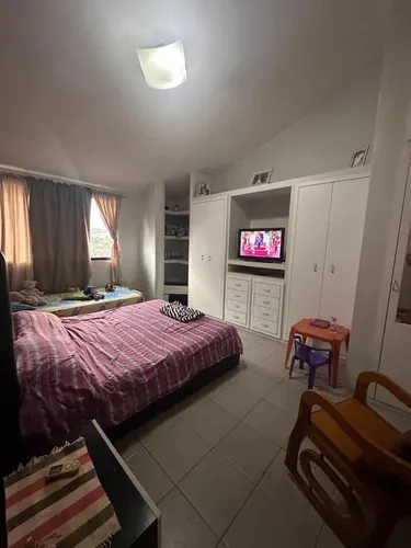 (mga) Casa En Rotafe