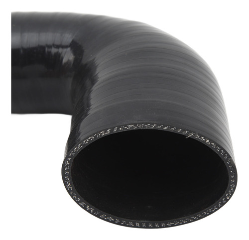 Manguera De Salida Del Turbocompresor Turbo De 5 Capas Turbo