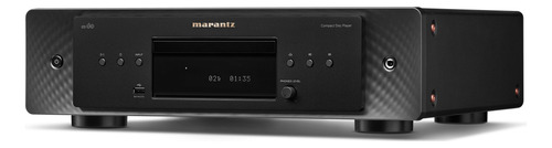 Marantz Cd-60