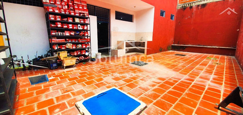 Imagen 9 de 24 de Edificio Comercial En Venta