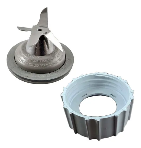 Empaque para licuadora black and decker hot sale