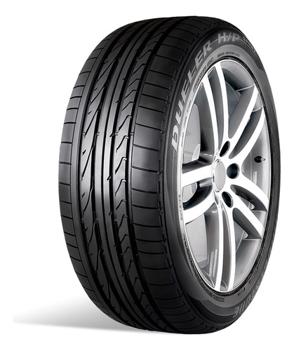 Neumático Bridgestone Dueler Hp Sport 235/65r17 108v