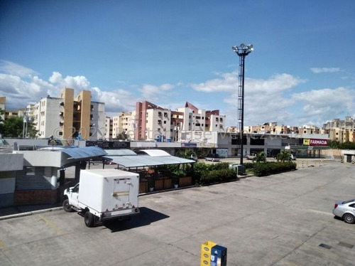 Imagen 12 de 17 de Angelica Boyer Rentahouse Mp En Venta Local Comercial Paraparal Los Guayos Valencia 22ab28302
