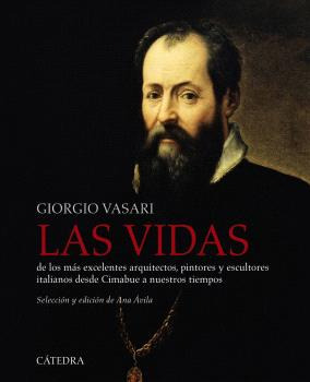 Libro Las Vidas De Los Más Excelentes Arquitectos Pinto De V