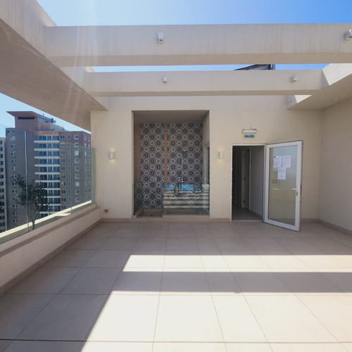 Arriendo Depto 3h2b1e1b Bosque De Montemar A Pasos De Colegi