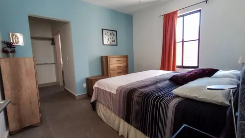 Casa Venta Fraccionamiento El Milagro San Miguel De Allende, Gto