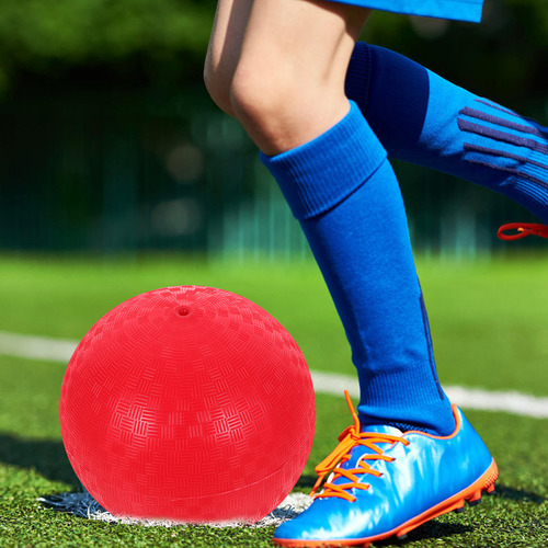 Playground Ball Parque De Juegos Al Aire Libre Playball Play