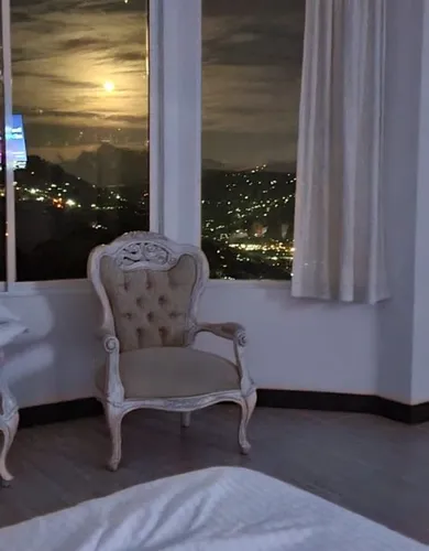 Vendo Finca En Copacabana