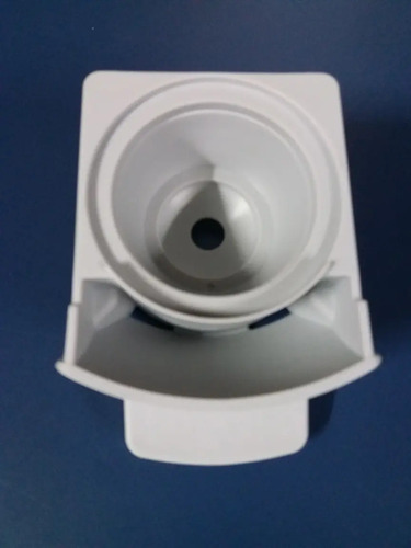 Cafetera Moulinex Dolce Gusto Mini Me - Alma's