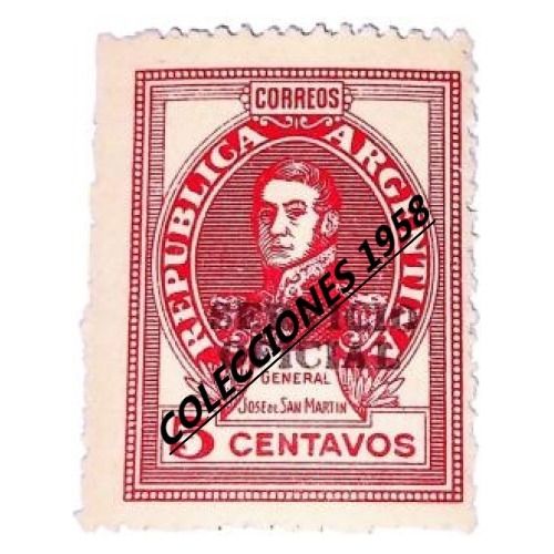 Bloque(hoja)sellos  Argentina Fundacion  Bs.aires P.hb42