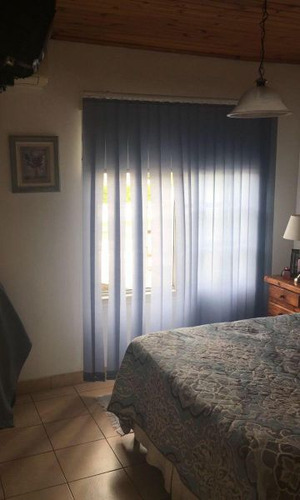 4 Ambientes | Saavedra Al 1000
