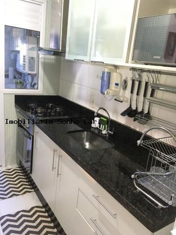 Imagem 10 de 15 de Apartamento Para Venda Em São Paulo, Cidade São Francisco, 3 Dormitórios, 1 Suíte, 2 Banheiros, 2 Vagas - 8857_2-1159017