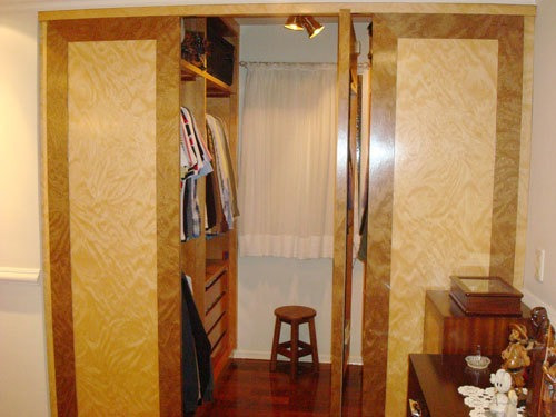 Imagem 4 de 6 de Apartamento Em Água Fria - São Paulo, Sp - 81485