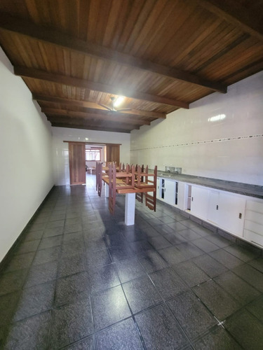 Imagem 18 de 18 de Maravilhosa Casa Terrea Em Mongagua Sao Paulo Ref 3308 S